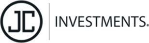JC Investments