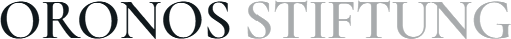 Oronos Stiftung