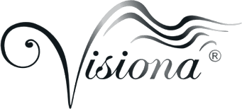 Visiona